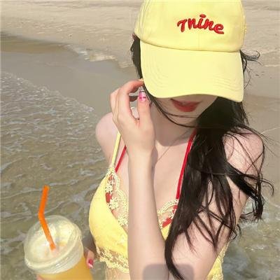 金牌红娘第二部