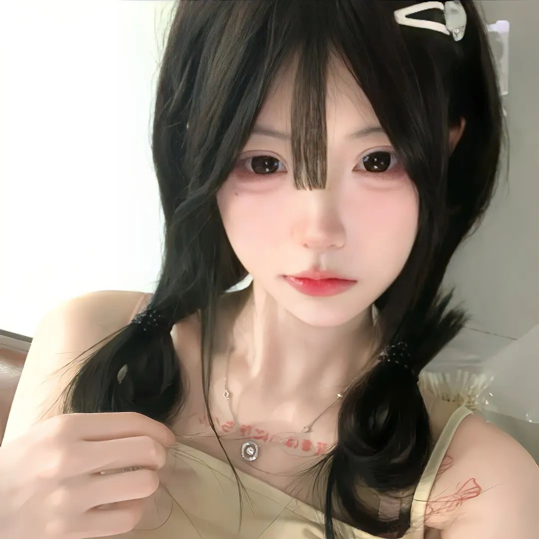 雾柱