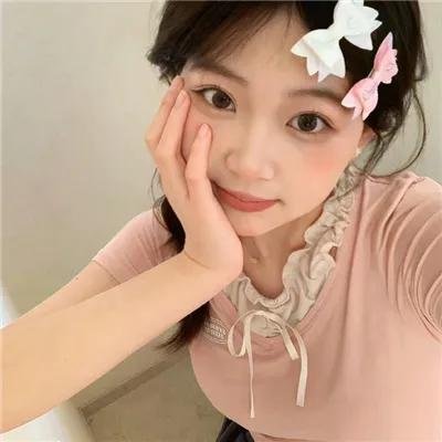 青岛君是坏心眼