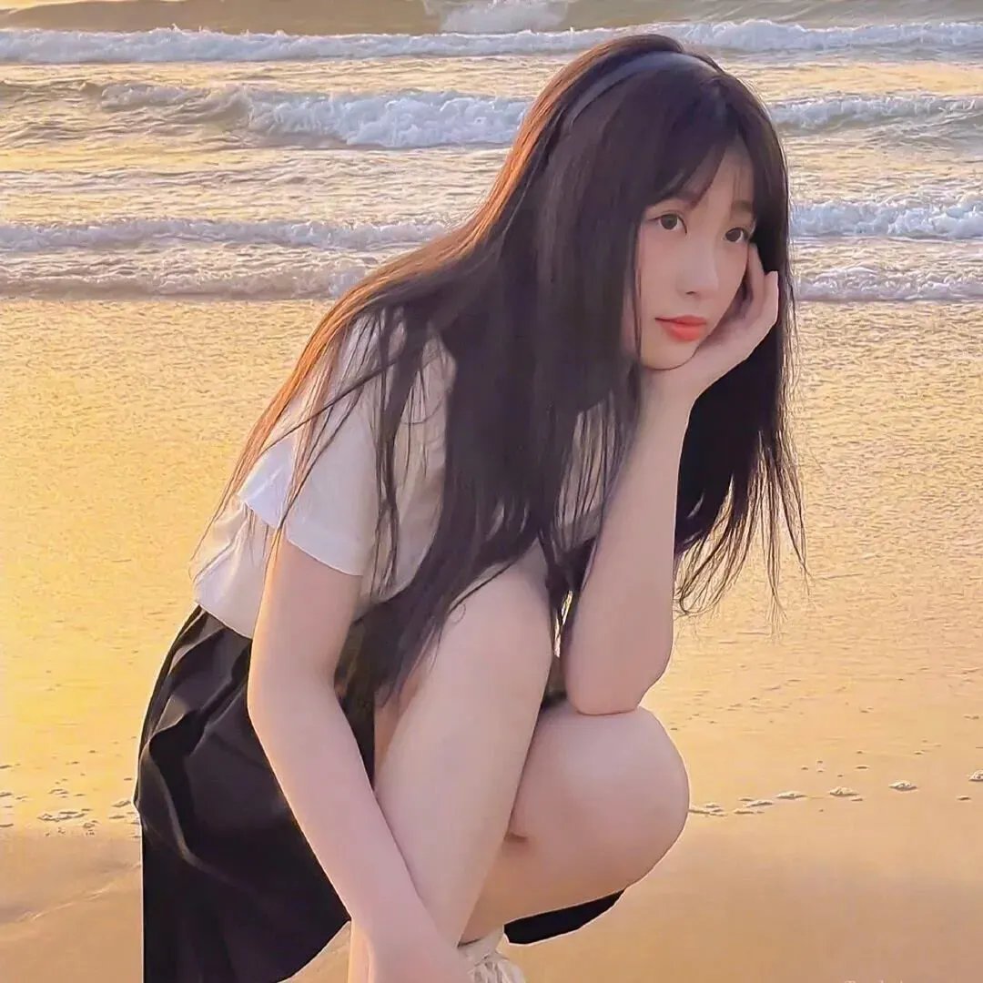 隔窗恋爱:飘洋过海