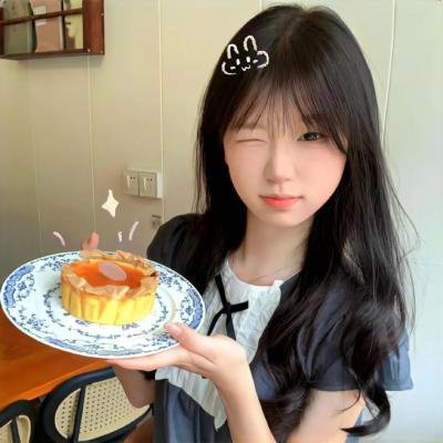 深牢大狱