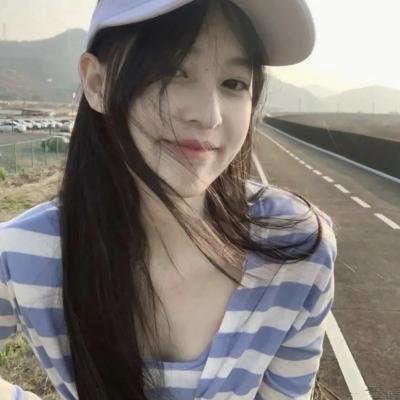 温暖的弦