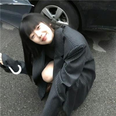 鬼马小灵精