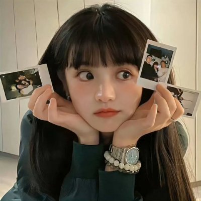 魔力女战士