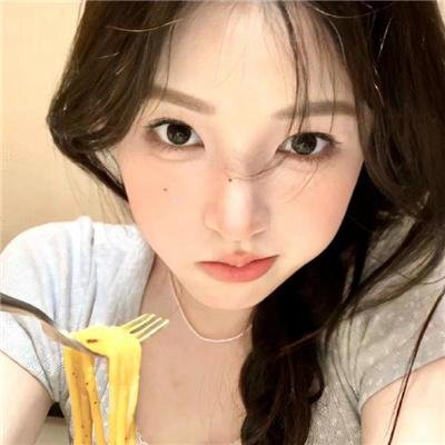 爱情喜剧