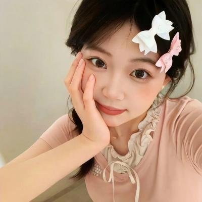 机械师