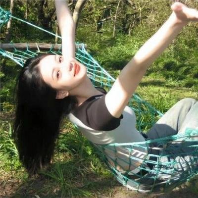 新婚风波
