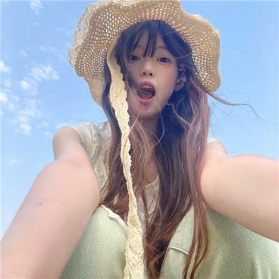 罗莎的自白