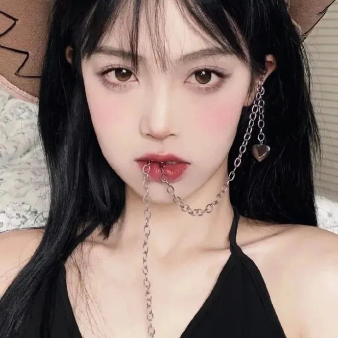 白昼如焚