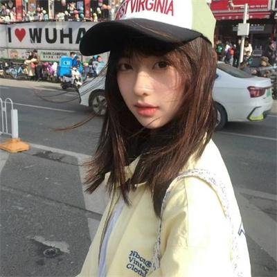 爱如落雨