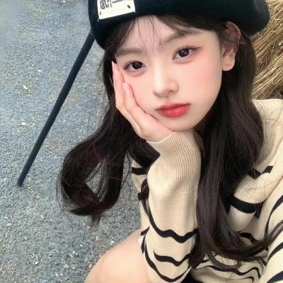 爱在深秋