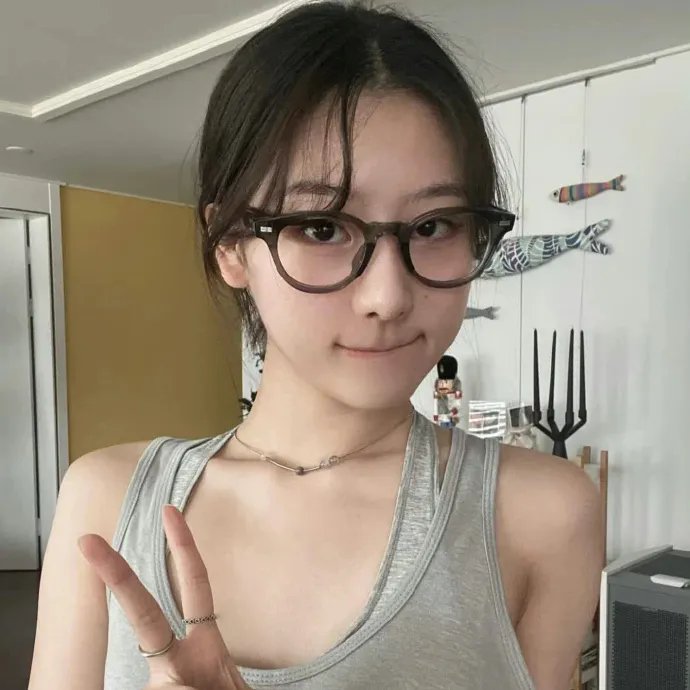 独角兽