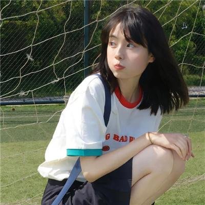 倾城天下
